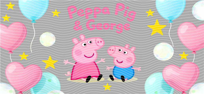 16oz Latest Bestseller-C 2996